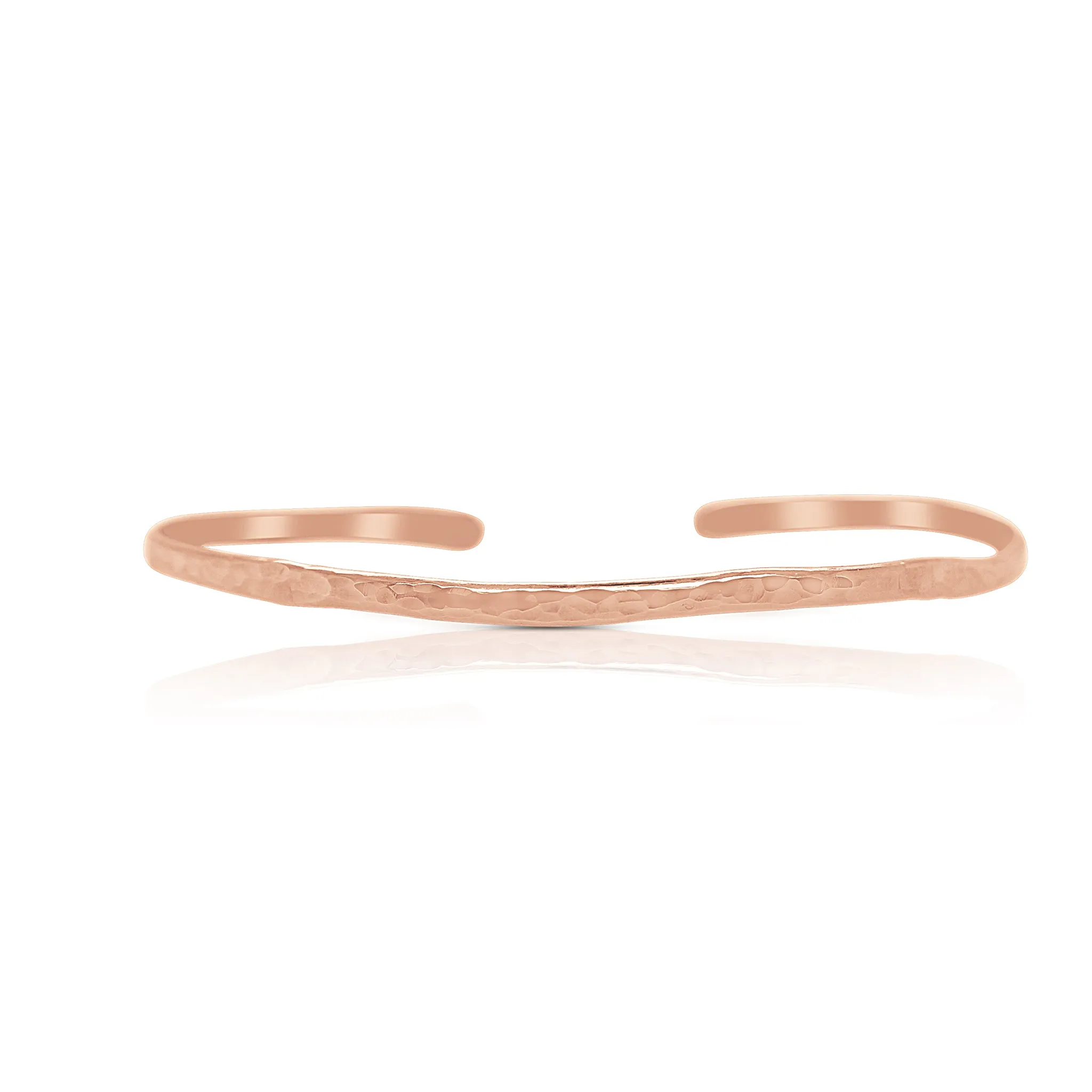 Vixen Cuff