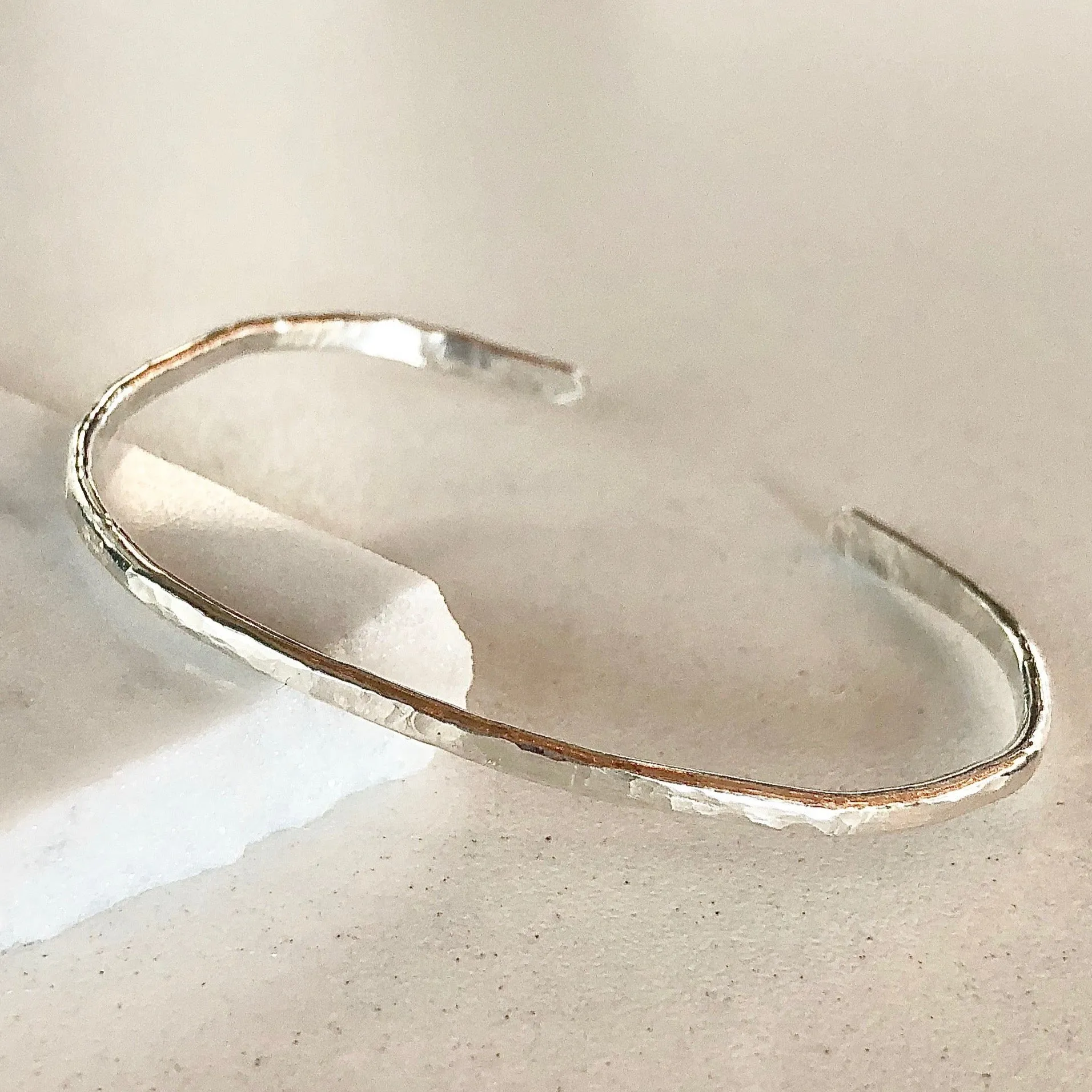 Vixen Cuff