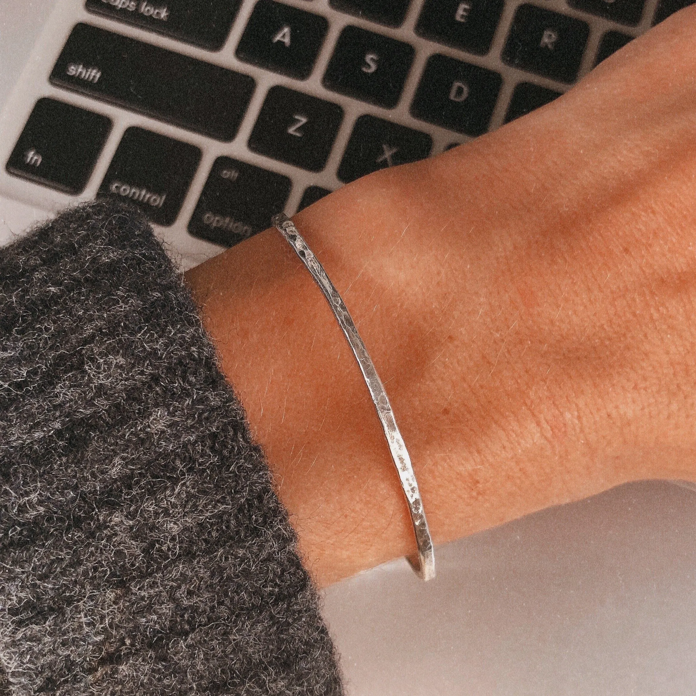 Vixen Cuff