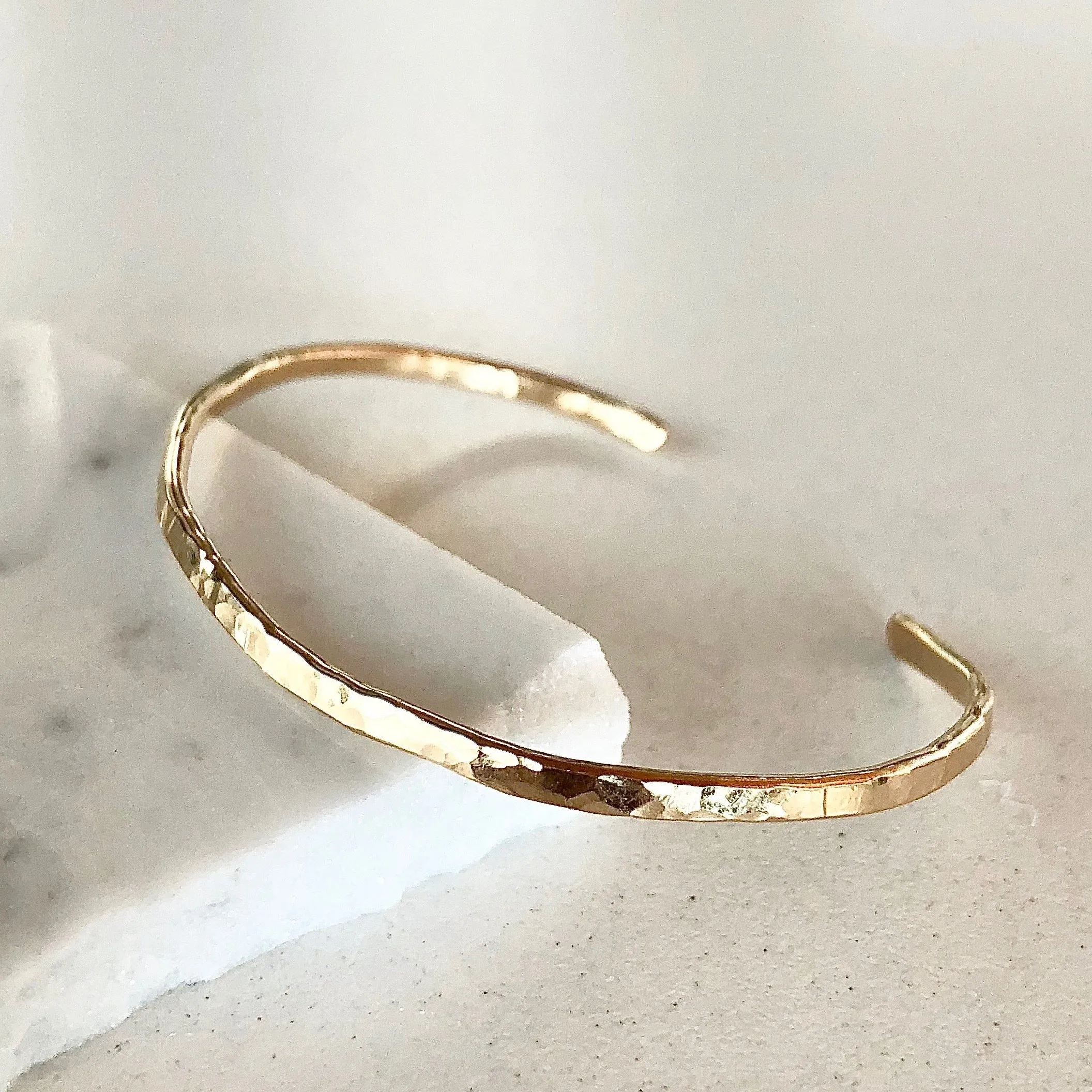 Vixen Cuff