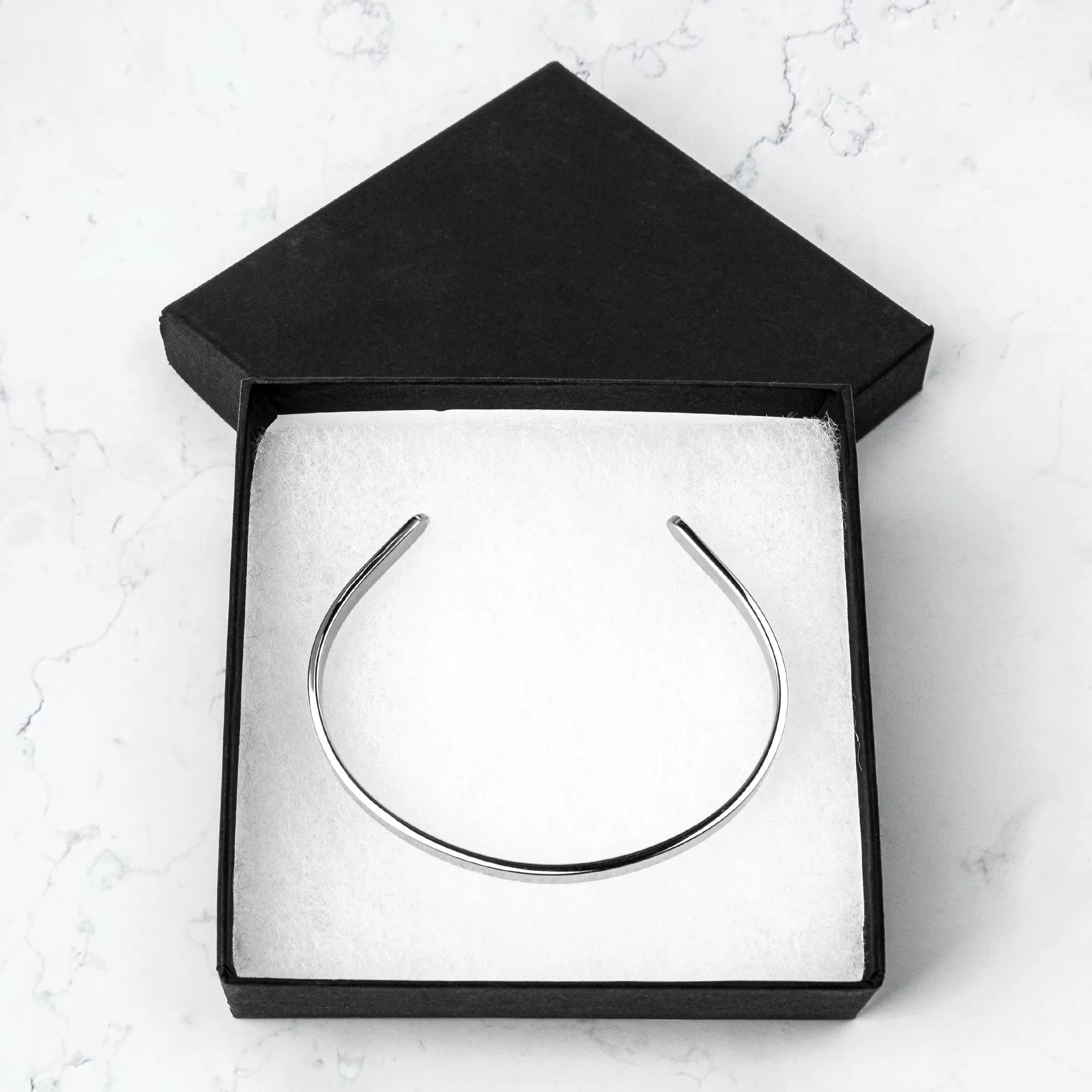 World's Best Teacher Cuff Bracelet